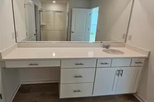 150 Greenwood Dr, Palm Coast, FL 32137 - Photo 21