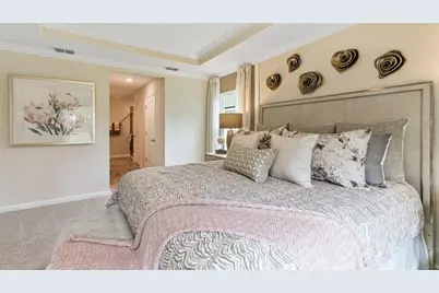 150 Greenwood Drive, Palm Coast, FL 32137 - Photo 15