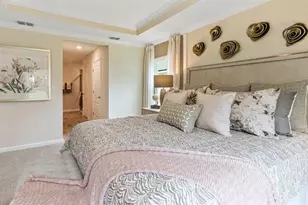 150 Greenwood Dr, Palm Coast, FL 32137 - Photo 15