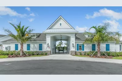 150 Greenwood Drive, Palm Coast, FL 32137 - Photo 45