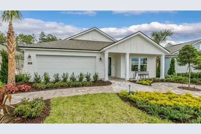 150 Greenwood Drive, Palm Coast, FL 32137 - Photo 3