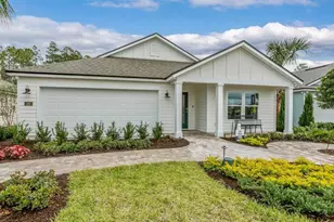 150 Greenwood Dr, Palm Coast, FL 32137 - Photo 3