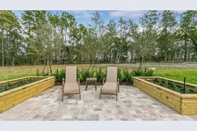 150 Greenwood Drive, Palm Coast, FL 32137 - Photo 39