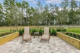 150 Greenwood Dr, Palm Coast, FL 32137 - Photo 39