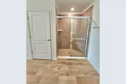 150 Greenwood Drive, Palm Coast, FL 32137 - Photo 23