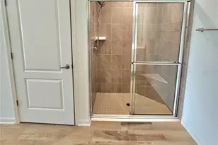 150 Greenwood Dr, Palm Coast, FL 32137 - Photo 23