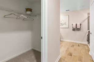 150 Greenwood Dr, Palm Coast, FL 32137 - Photo 17