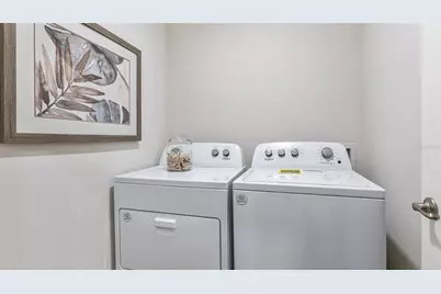 150 Greenwood Drive, Palm Coast, FL 32137 - Photo 23