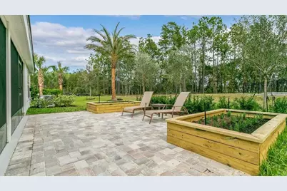 150 Greenwood Drive, Palm Coast, FL 32137 - Photo 27