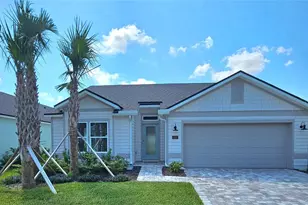 150 Greenwood Dr, Palm Coast, FL 32137 - Photo 1