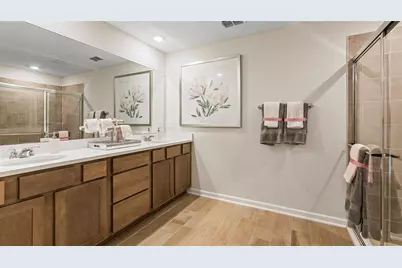 150 Greenwood Drive, Palm Coast, FL 32137 - Photo 21