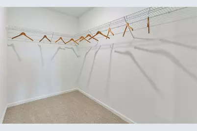 150 Greenwood Drive, Palm Coast, FL 32137 - Photo 25