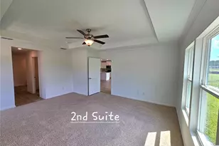 150 Greenwood Dr, Palm Coast, FL 32137 - Photo 27