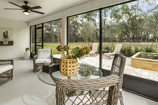 150 Greenwood Dr, Palm Coast, FL 32137 - Photo 25