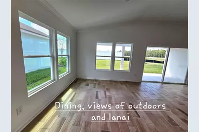 150 Greenwood Drive, Palm Coast, FL 32137 - Photo 13