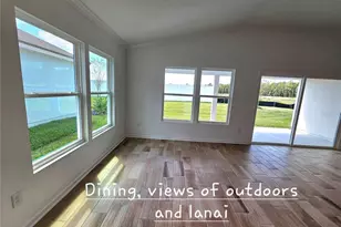 150 Greenwood Dr, Palm Coast, FL 32137 - Photo 13