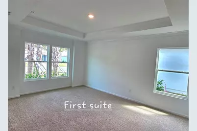 150 Greenwood Drive, Palm Coast, FL 32137 - Photo 17