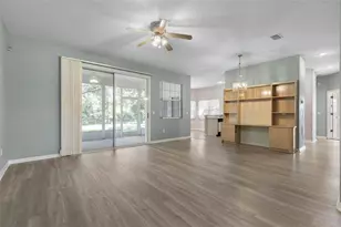 8 Montauk Ln, Palm Coast, FL 32164 - Photo 11