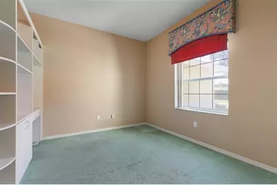 8 Montauk Lane, Palm Coast, FL 32164 - Photo 27