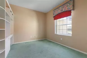 8 Montauk Ln, Palm Coast, FL 32164 - Photo 27