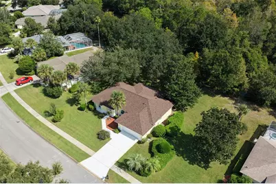 8 Montauk Lane, Palm Coast, FL 32164 - Photo 45