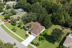 8 Montauk Ln, Palm Coast, FL 32164 - Photo 45