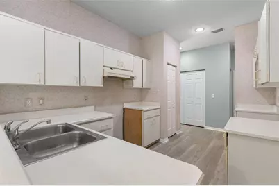 8 Montauk Lane, Palm Coast, FL 32164 - Photo 17