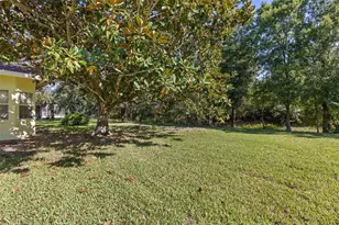 8 Montauk Ln, Palm Coast, FL 32164 - Photo 39