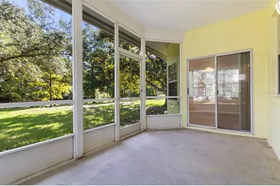 8 Montauk Lane, Palm Coast, FL 32164 - Photo 35