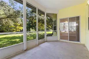 8 Montauk Ln, Palm Coast, FL 32164 - Photo 35