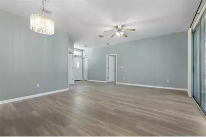 8 Montauk Lane, Palm Coast, FL 32164 - Photo 9