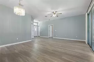 8 Montauk Ln, Palm Coast, FL 32164 - Photo 9