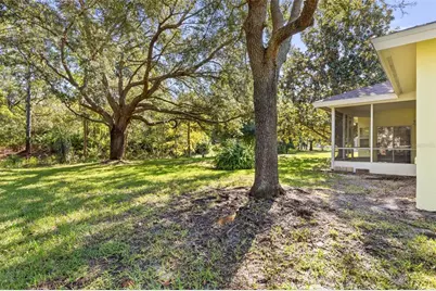 8 Montauk Lane, Palm Coast, FL 32164 - Photo 41