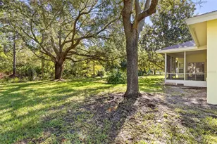 8 Montauk Ln, Palm Coast, FL 32164 - Photo 41