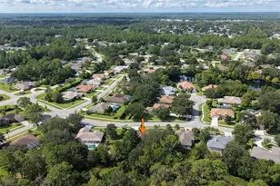 8 Montauk Ln, Palm Coast, FL 32164 - Photo 49