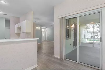 8 Montauk Lane, Palm Coast, FL 32164 - Photo 15