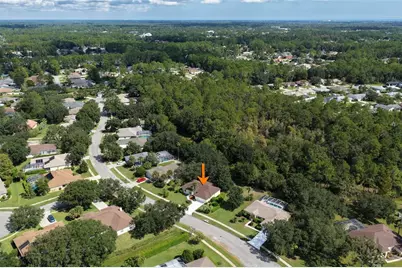 8 Montauk Lane, Palm Coast, FL 32164 - Photo 51