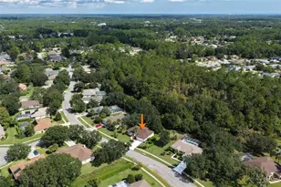 8 Montauk Ln, Palm Coast, FL 32164 - Photo 51