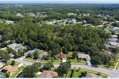 8 Montauk Lane, Palm Coast, FL 32164 - Photo 3