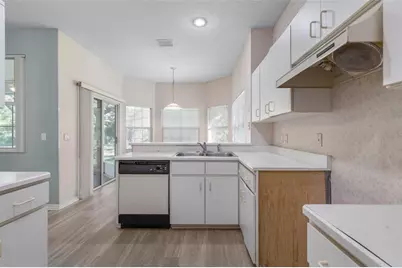 8 Montauk Lane, Palm Coast, FL 32164 - Photo 19