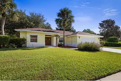 8 Montauk Lane, Palm Coast, FL 32164 - Photo 43