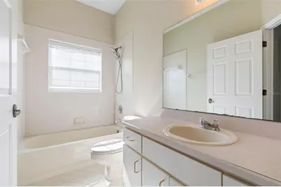 8 Montauk Lane, Palm Coast, FL 32164 - Photo 33