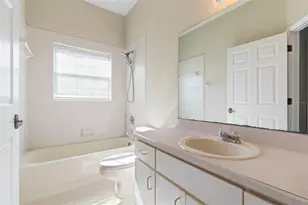 8 Montauk Ln, Palm Coast, FL 32164 - Photo 33