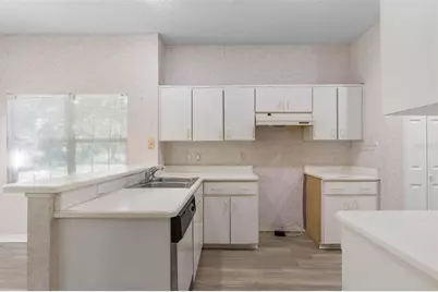 8 Montauk Lane, Palm Coast, FL 32164 - Photo 13