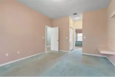 8 Montauk Lane, Palm Coast, FL 32164 - Photo 23