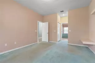 8 Montauk Ln, Palm Coast, FL 32164 - Photo 23