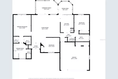 8 Montauk Lane, Palm Coast, FL 32164 - Photo 7
