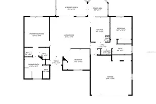 8 Montauk Ln, Palm Coast, FL 32164 - Photo 7