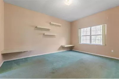 8 Montauk Lane, Palm Coast, FL 32164 - Photo 21