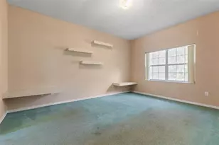 8 Montauk Ln, Palm Coast, FL 32164 - Photo 21